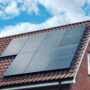 Do Solar Panels Only Work on a South Facing Roof? Debunking the Myths